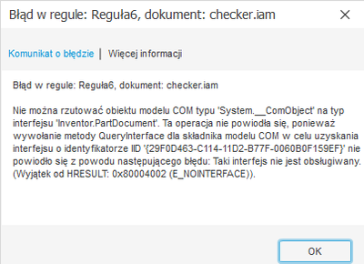 Slakaz_0-1618559565789.png