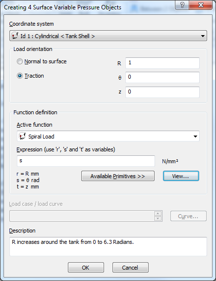 Surface Variable Load Options.png