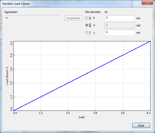 Variable Load Viewer.png