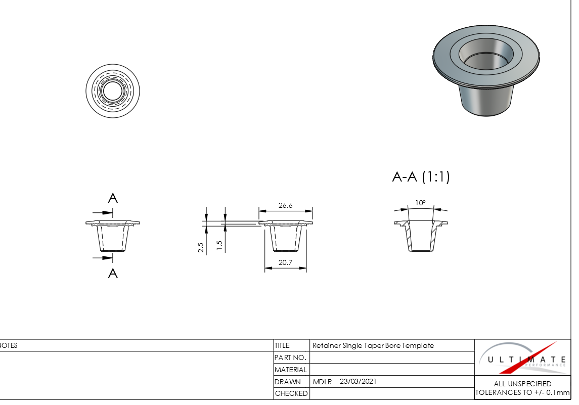 Solved: Change referenced model in drawing view - Autodesk Community