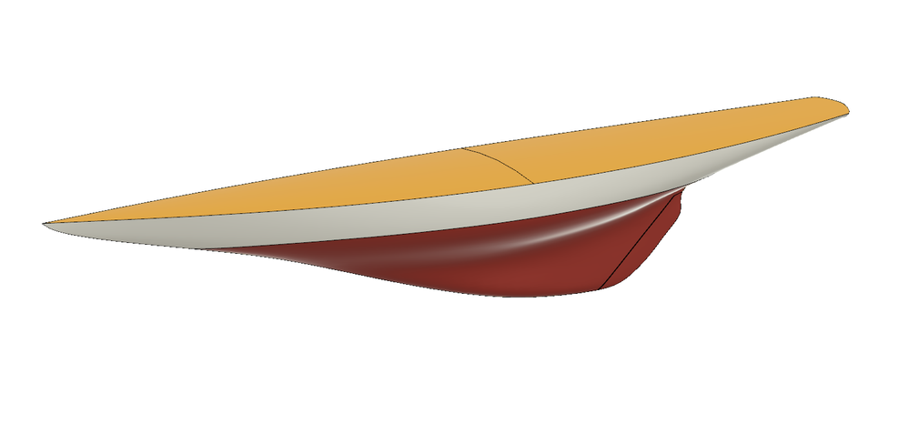 J Yacht v14.png