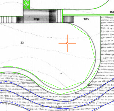 Captura de pantalla 2021-04-17 a la(s) 12.26.56.png
