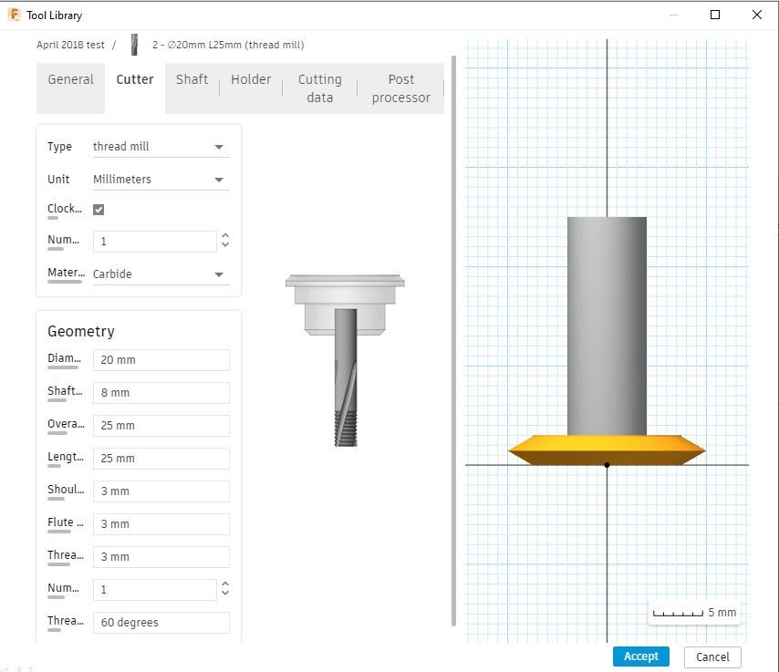 Threading tool issue.JPG