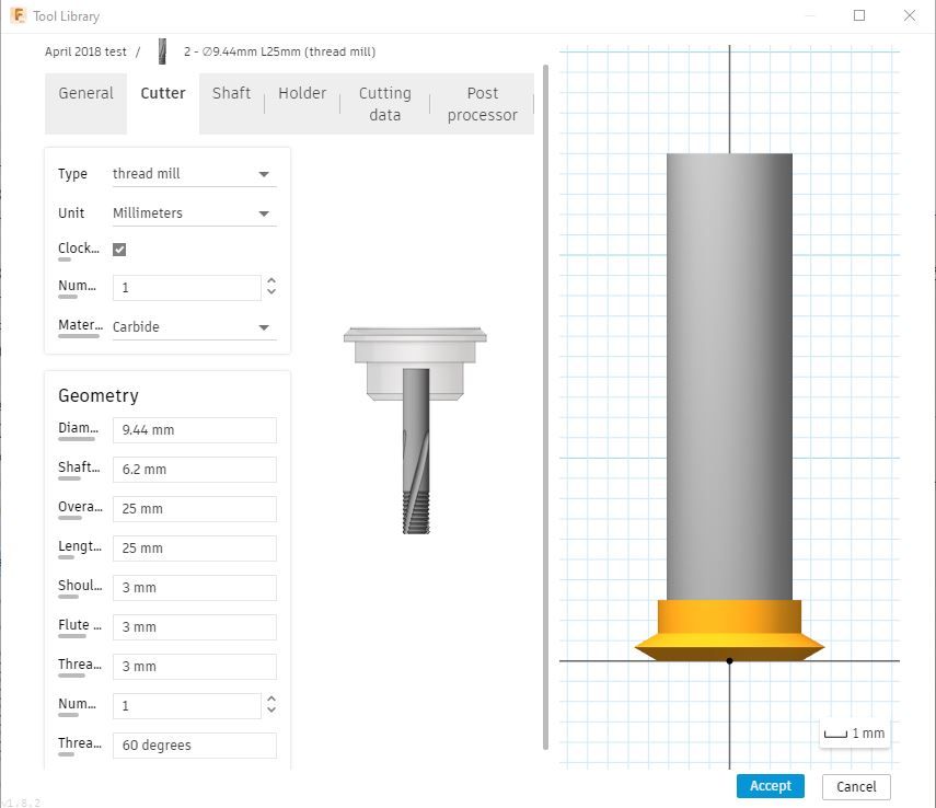 Threading tool issue SIMturn DX 3mm.JPG