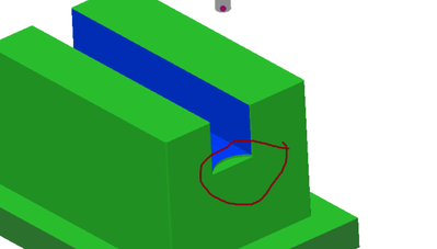 2021-04-18 06_05_01-Autodesk Fusion 360.png