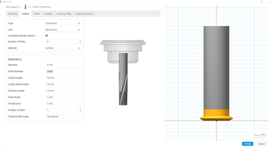 2021-04-18 13_13_07-Select Tool.png