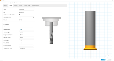 2021-04-18 13_14_42-Select Tool.png
