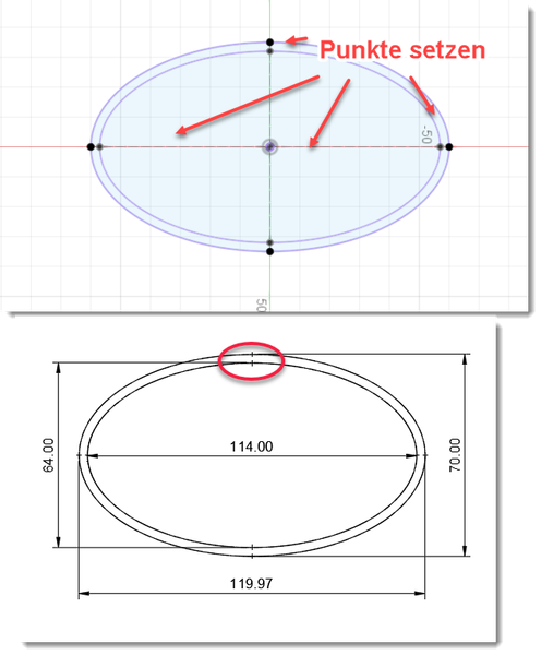 ellipse bemaßen.png