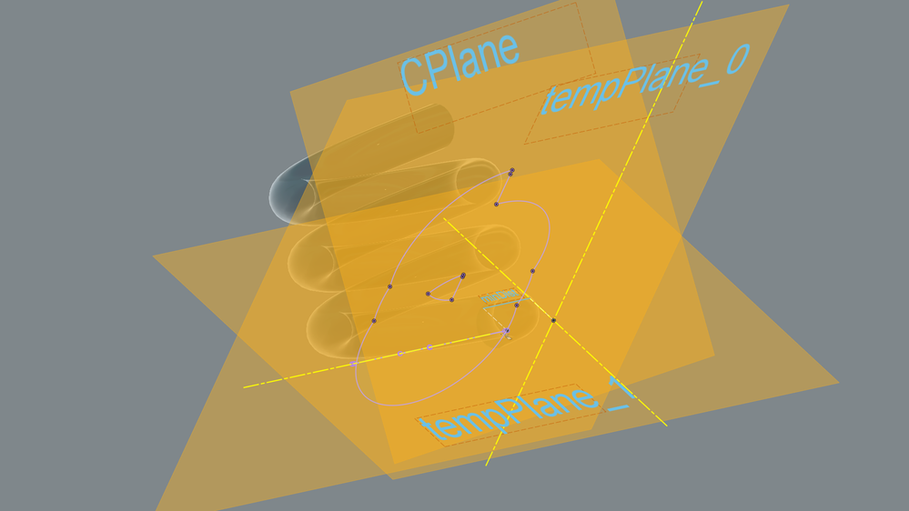BodyDistance.png BodyDistance.png