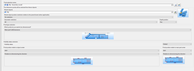 acbsdesign_1-1618841629732.png