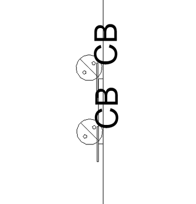 Juanfranciscoangel_1-1618860136806.png
