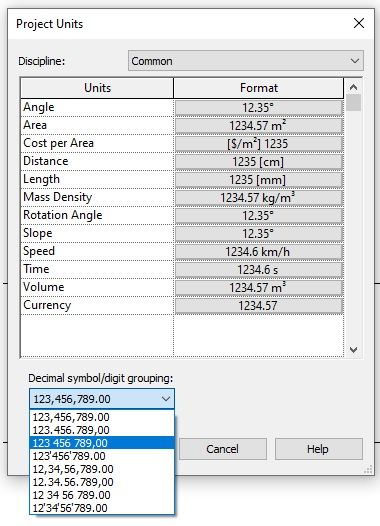 Decimal Grouping.jpg