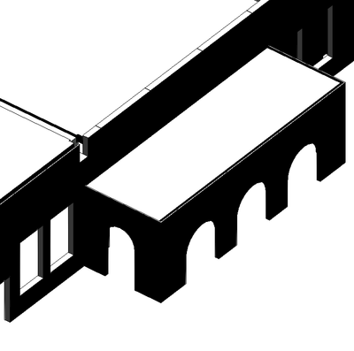 shuaib009_0-1618899230883.png