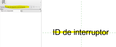Juanfranciscoangel_0-1618938577641.png