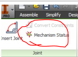 Mechanism Status.PNG