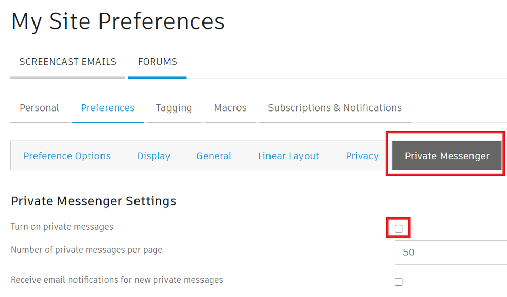 Site Preferences.png