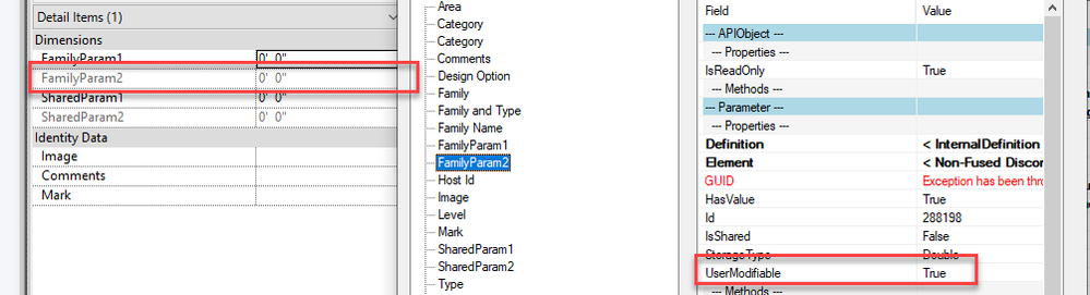 familyparam2.png