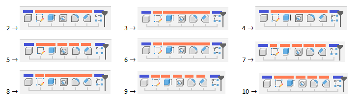 Pattern_influencing_color_bar.png