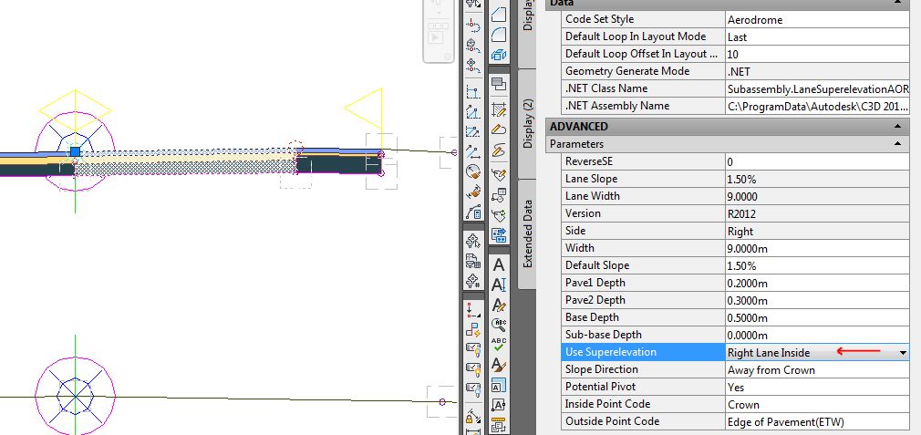 Superelevation_subasssembly.JPG