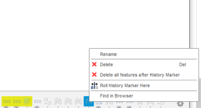 Screenshot 2021-04-22 070123.png