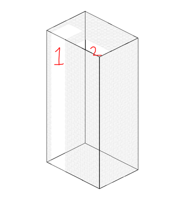 GustavoUbriaco_0-1619104119809.png