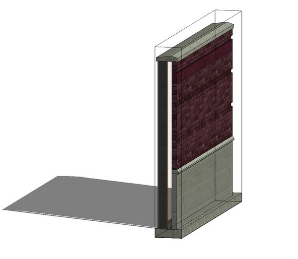 2018 Air Layer in 3D Section.jpg