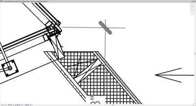 jfjacques_0-1619115871239.png