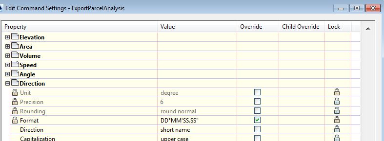 Edit Command Settings - ExportParcelAnalysis.jpg