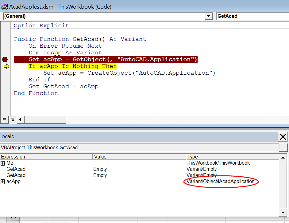 microsoft word - Run-tim error '429': ActiveX component can't create object  - Super User