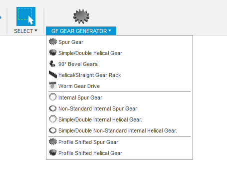 Screenshot (194).png