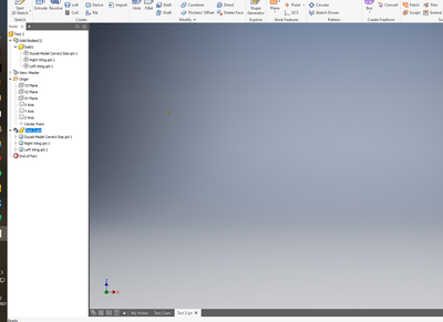 p2610622_0-1619371362208.png