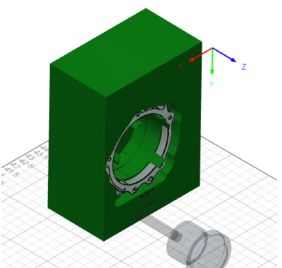 New user looking for massive help with complex geometries - Autodesk ...