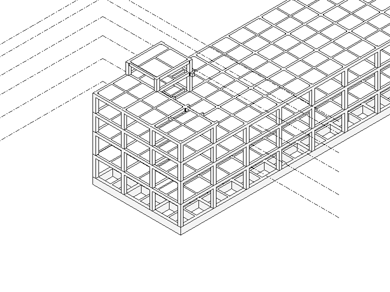 3D View.png 3D View.png