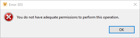 Solved: Vault 2022 Server - Vault 2020 Client Issues - Autodesk Community