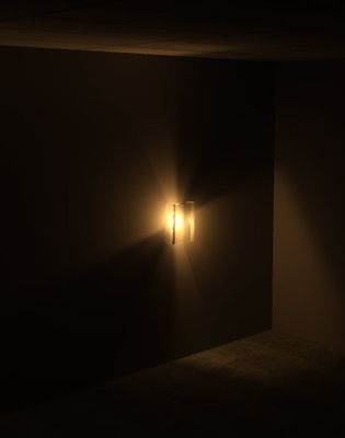 Wall Light 426-1.jpg