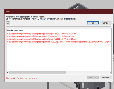 Screenshot (10).png