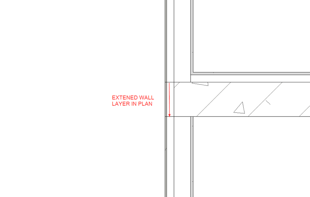 extend wall layer in plan.png