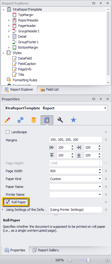 Solved: How to separate sheets by item in AutoCAD Plant 3D Report