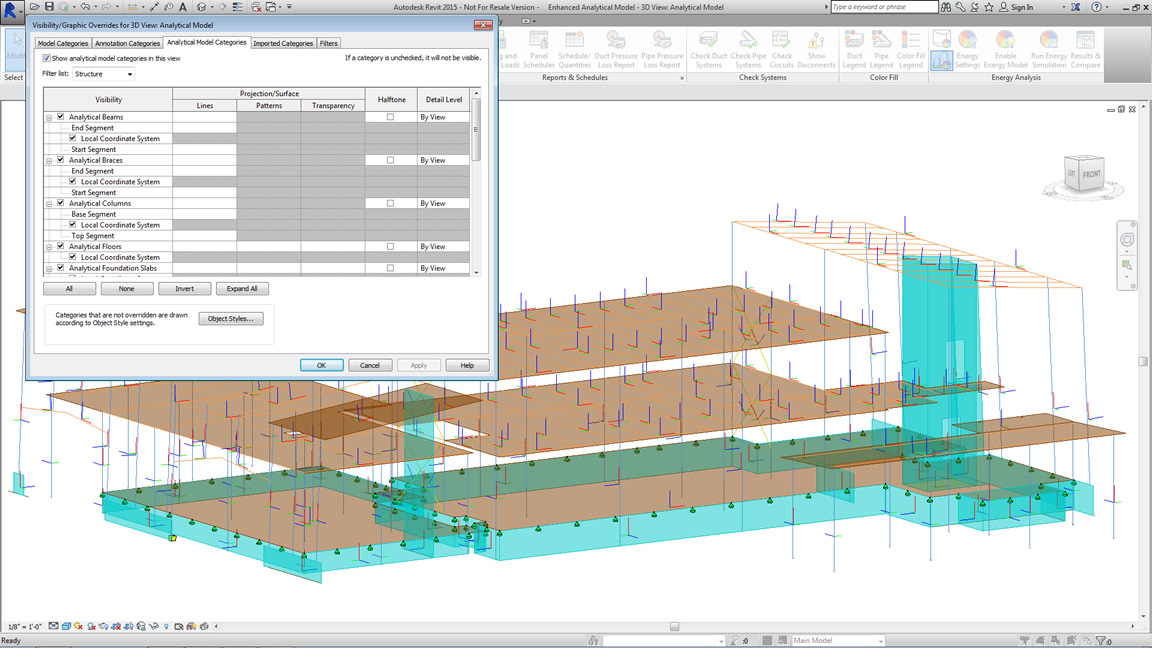 enhanced-structural-analytical-model-large-1152x648.jpg