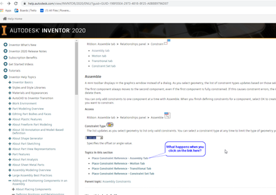 swalton_1-1619529852325.png