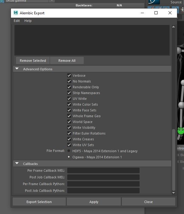screen_2.jpg
