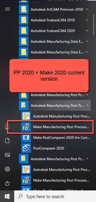 Mazak reading nc program as corrupt - Autodesk Community