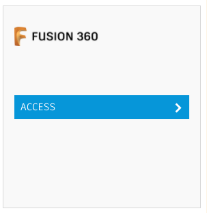 Fusion Access.png