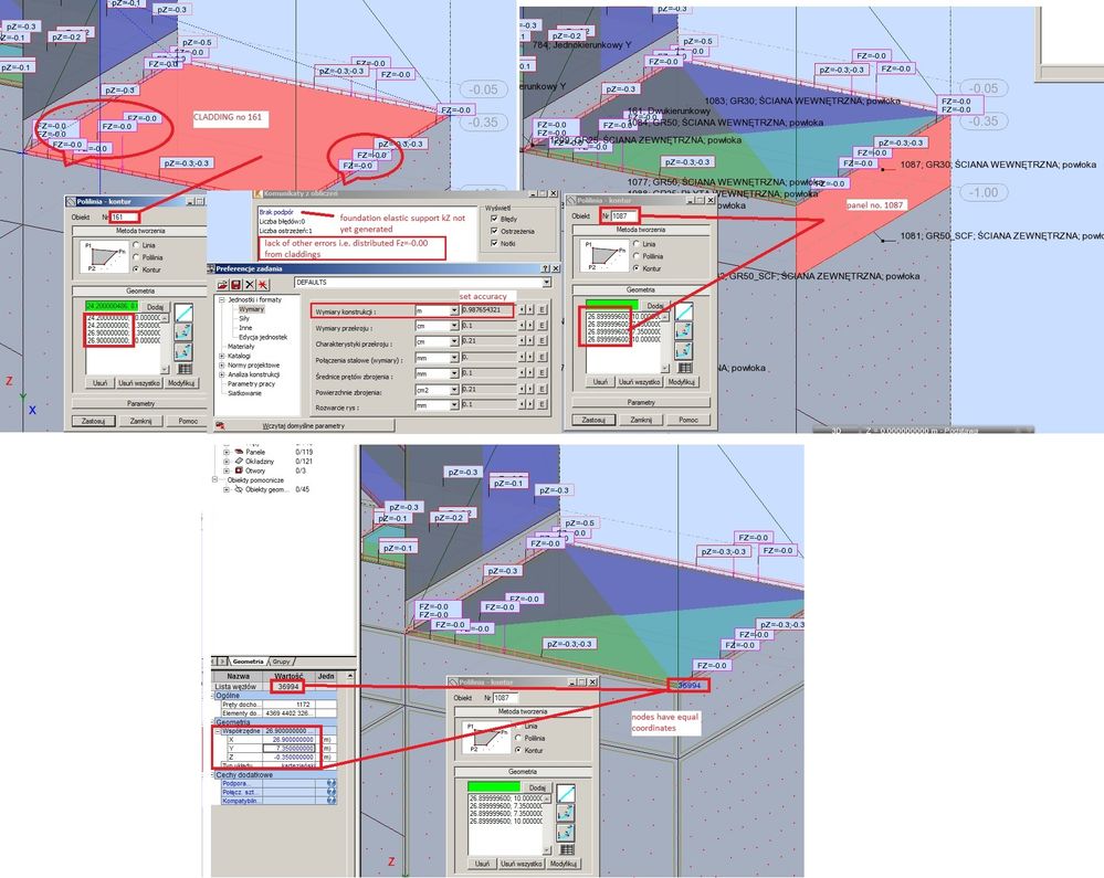 generated load from claddings2.jpg