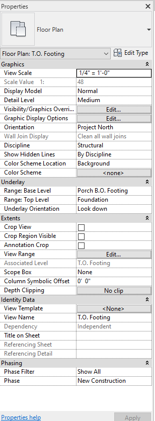 Solved: Adjust line weights - Autodesk Community
