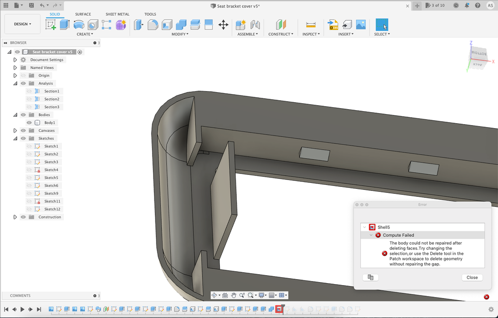 Screenshot 2021-04-29 at 10.31.50.png
