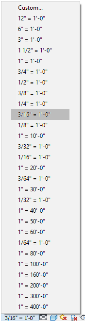Assign a View Scale.png