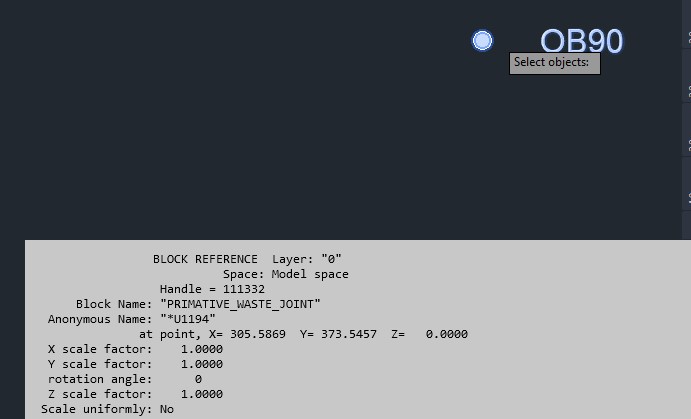 Generating Tool Image for Block Reference (C# .NET) - Autodesk Community