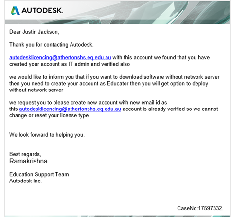 AutodeskManagementSG6D5_1-1619753800705.png