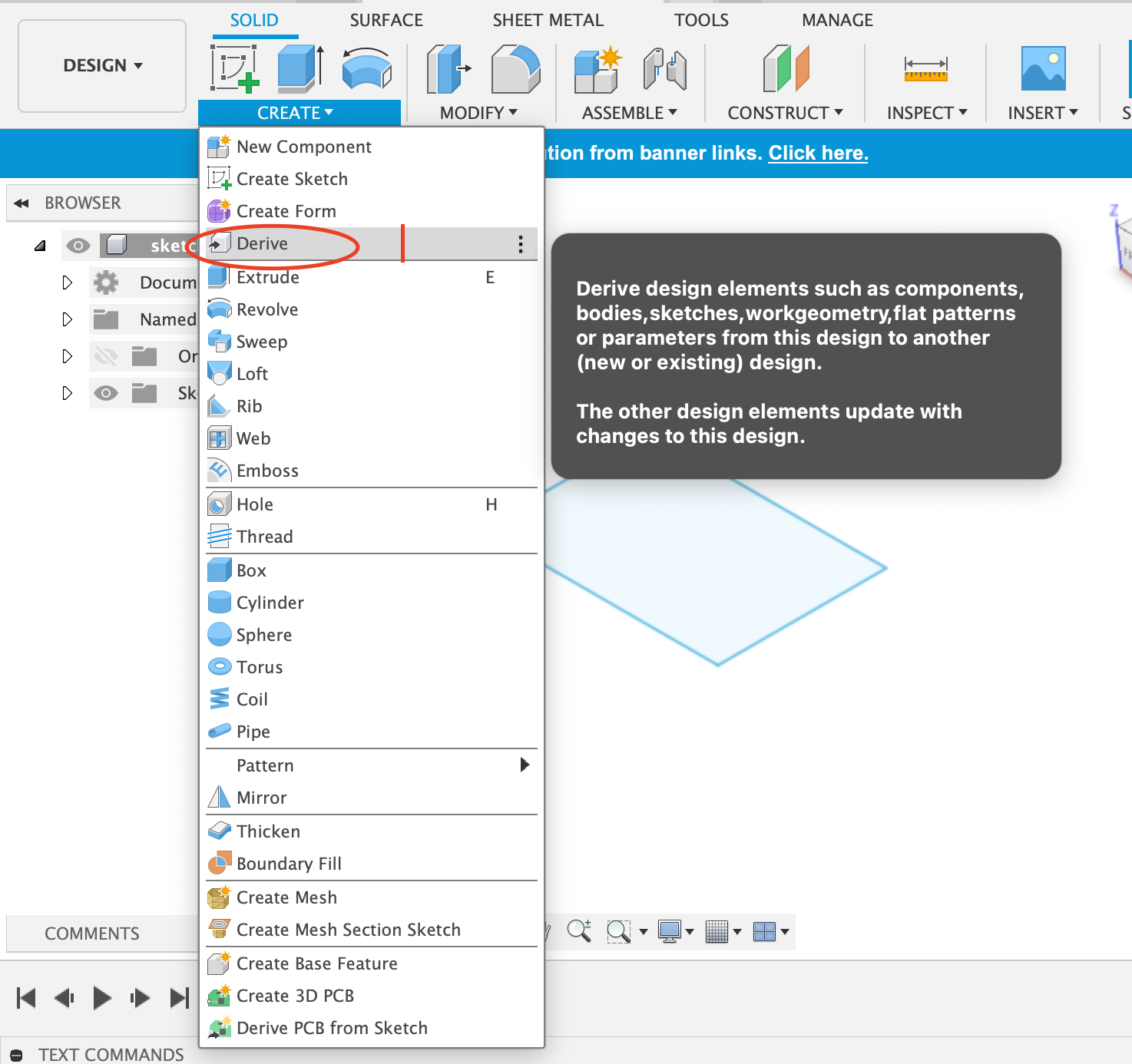 Solucionado: Desafio FUSION – peças de xadrez – Etapa 3 - até 7 de Abril -  Autodesk Community - International Forums